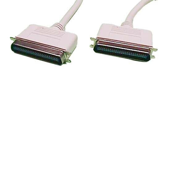 EUROCONNEX 3110 N50H CN50H SCSI Connector