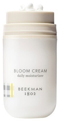 BLOOM CREAM