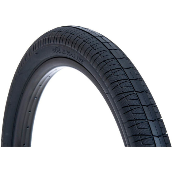 SaltBMX Strike 20´´ x 2.35 rigid urban tyre