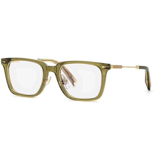 CHOPARD VCH346 Glasses