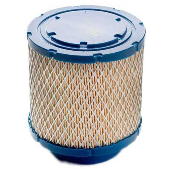 VETUS D2009 DT4.70/85 Airfilter