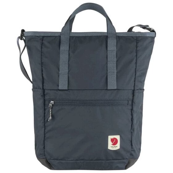 Fjällräven High Coast Totepack 23L backpack