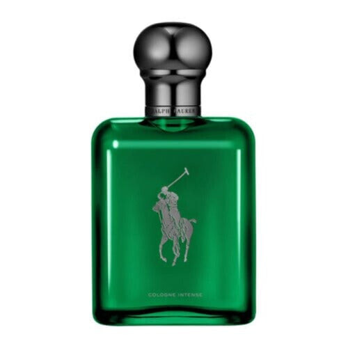 Ralph Lauren Polo Cologne Intense