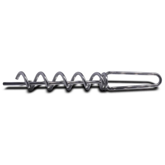 VMC Refill Pike Screw