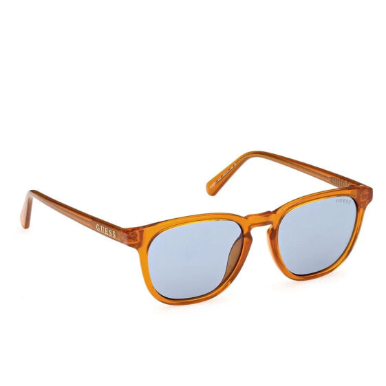 GUESS GU8293 Sunglasses