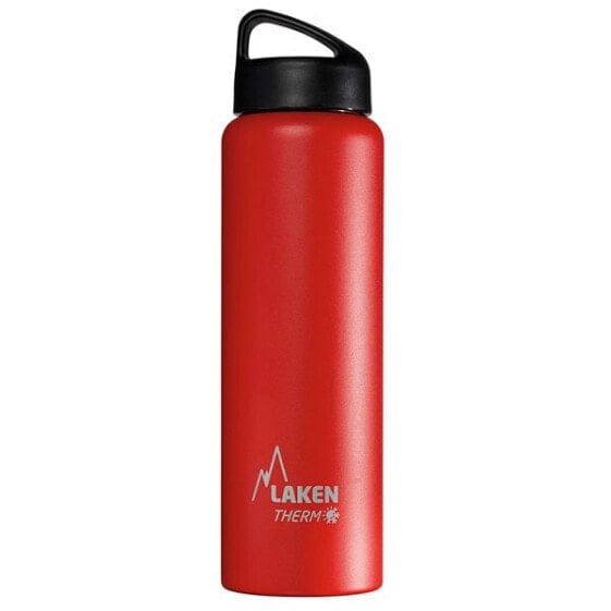 LAKEN Classic 1L Thermo