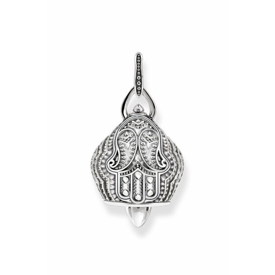 Ожерелье THOMAS SABO PE735-637-12 для женщин