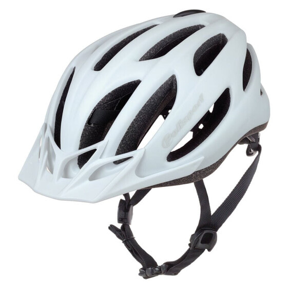 POLISPORT BIKE Sport Flow MTB Helmet