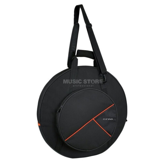 Gewa Cymbal Bag PRO II, 22"