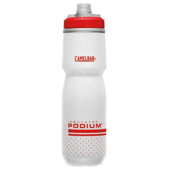 CAMELBAK Podium Big Chill 710ml Water Bottle