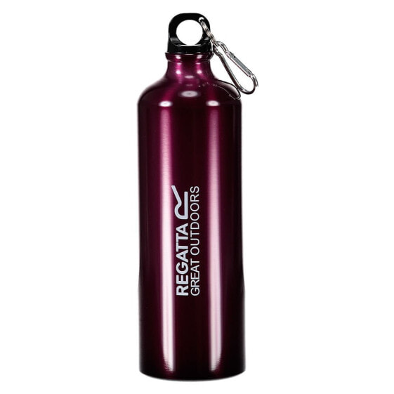 REGATTA Alu 1L Flasks