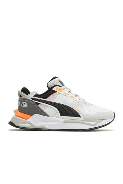 Кроссовки женские PUMA Mirage Sport Tech Jr 38451001 B-09