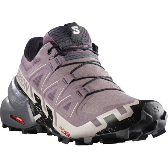 Salomon Speedcross 6