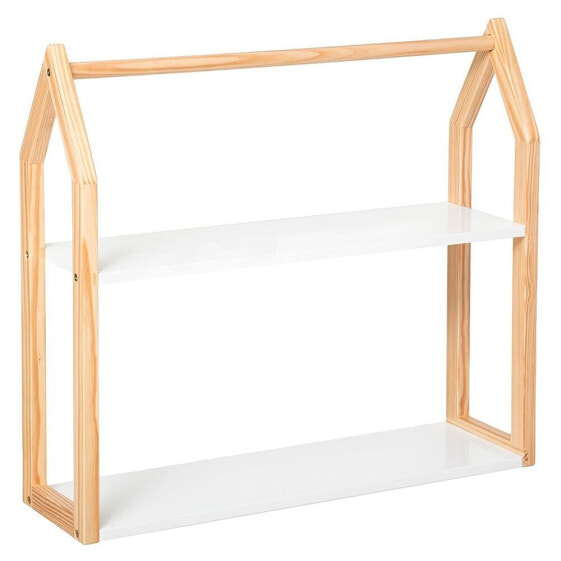 Полка для детской комнаты Atmosphera House Shelf