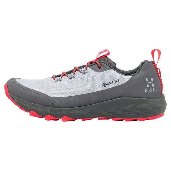 HAGLOFS L.I.M FH Goretex Low Hiking Boots