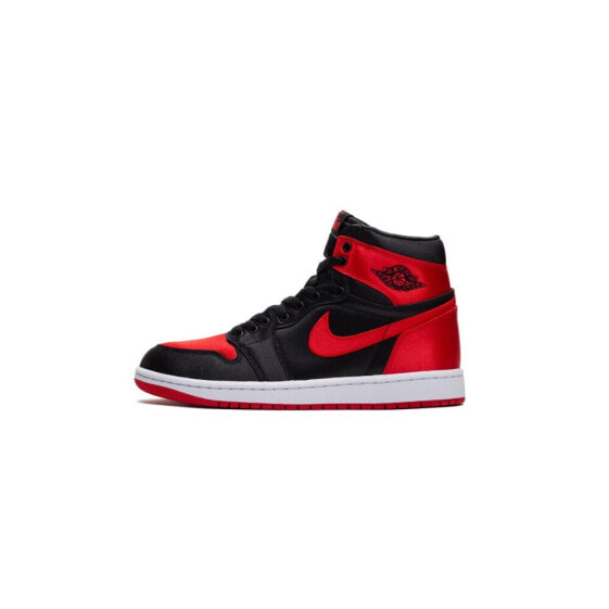 Nike Air Jordan 1 Retro Hi