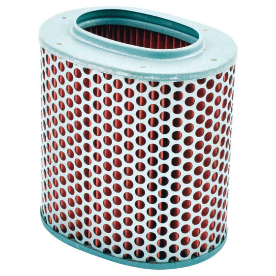 MIW Honda XBR 500/S air filter