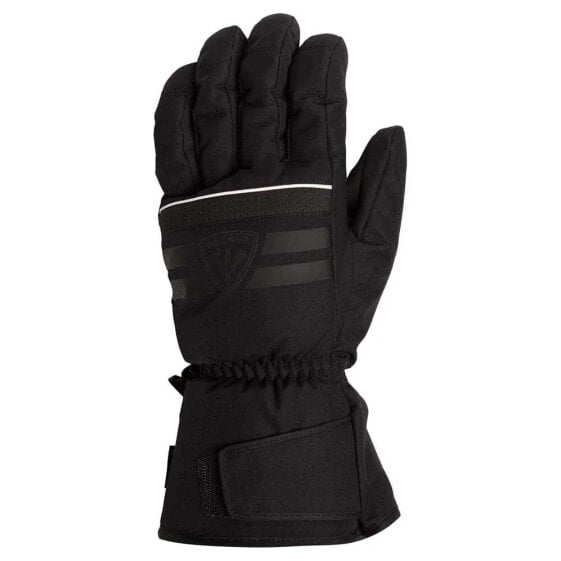 ROSSIGNOL Tech Impr gloves