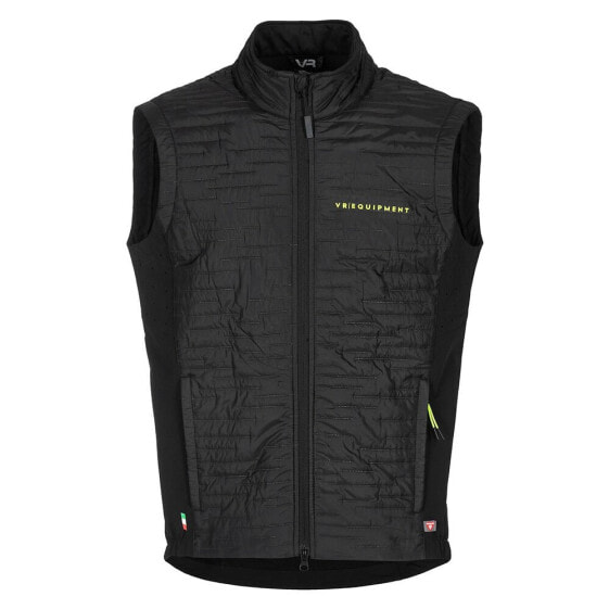 VR EQUIPMENT EQMVEMB03704 gilet