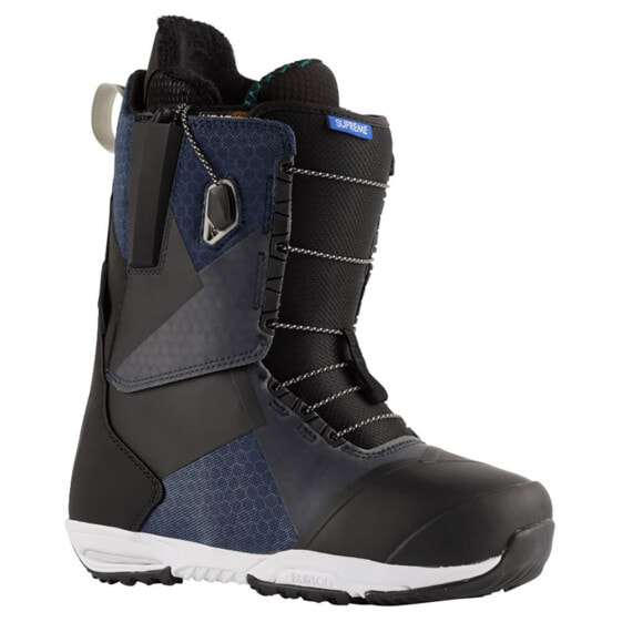 BURTON Supreme snowboard boots