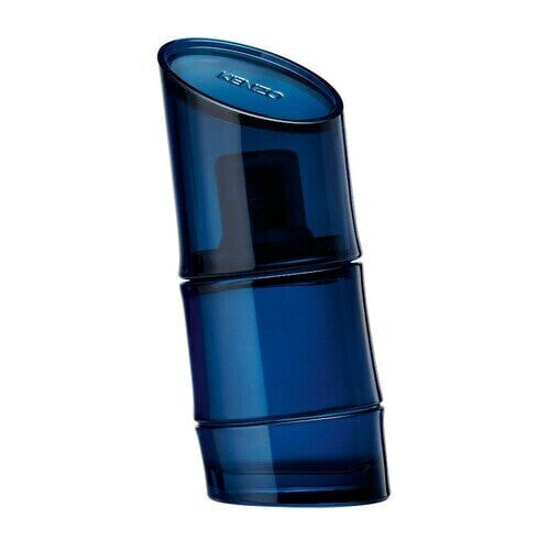 Kenzo Homme Intense Eau de Toilette