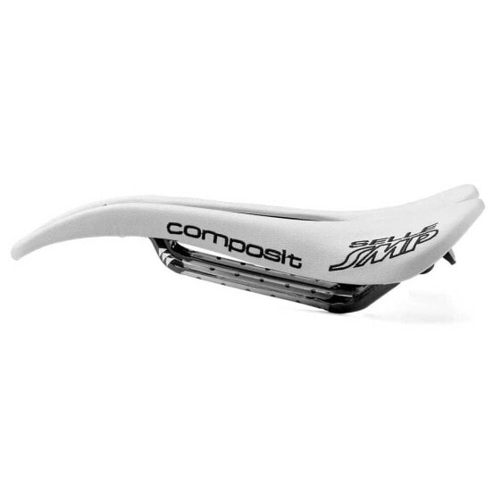 SELLE SMP Composit Carbon saddle