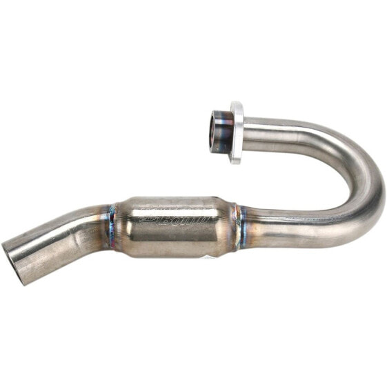 FMF Powerbomb Yamaha YZ 250F 07-09 Manifold