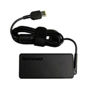 Lenovo 45N0475 - Notebook - Indoor - 100-240 V - 50/60 Hz - 45 W - AC-to-DC