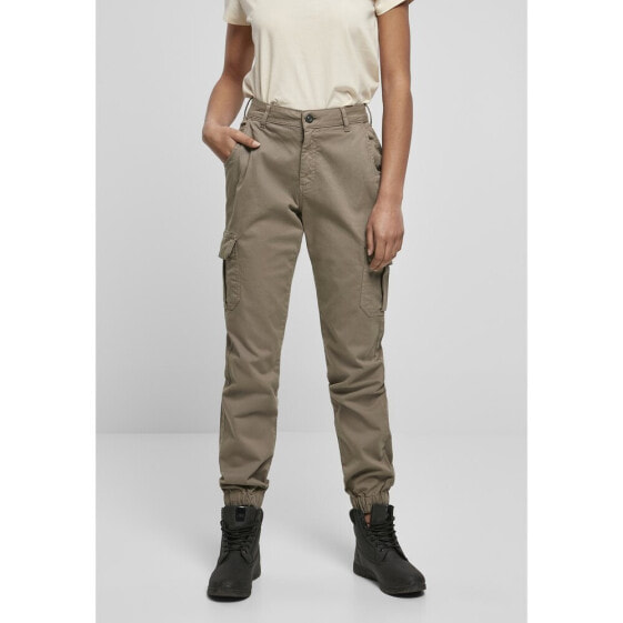 URBAN CLASSICS Cargo pants