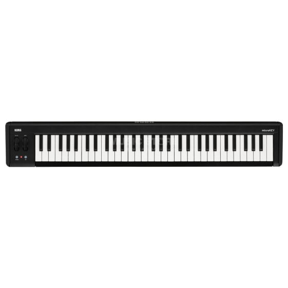 Korg microKEY Air 61