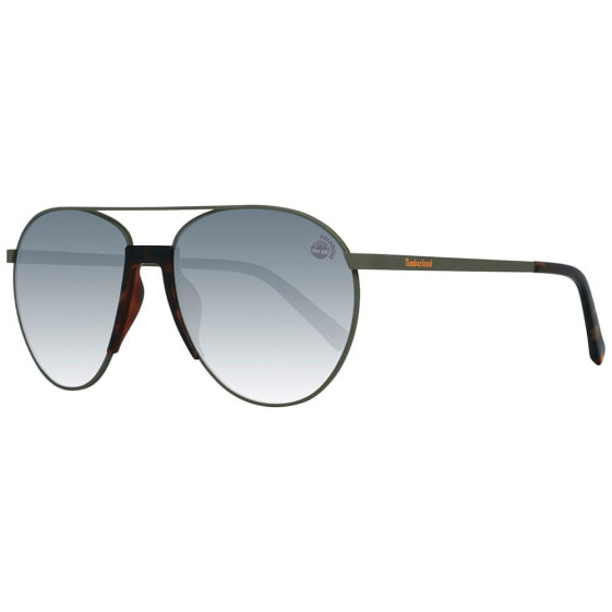 Очки Timberland TB9149-5697D Sunglasses