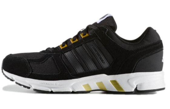 Беговые кроссовки Adidas Equipment 10 BB8956