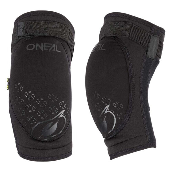 ONeal Dirt Elbow Guards