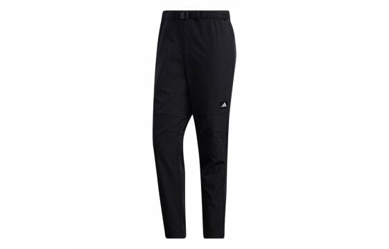 Брюки спортивные Adidas Ub Pnt Twill GM4439