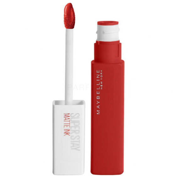 Maybelline Superstay Matte Ink Liquid 5 ml lippenstift für Frauen