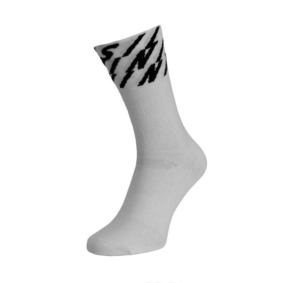 SILVINI Oglio long socks