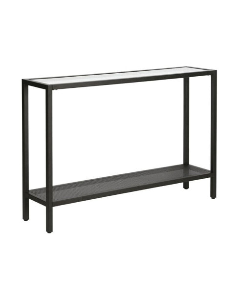 Rigan Console Table