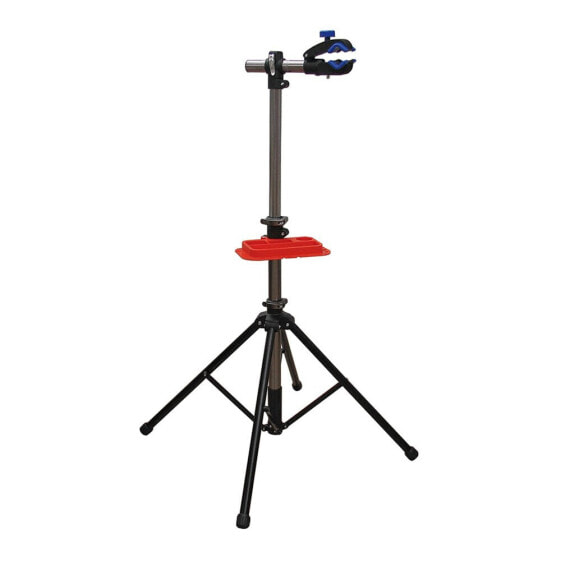 MVTEK Repair stand