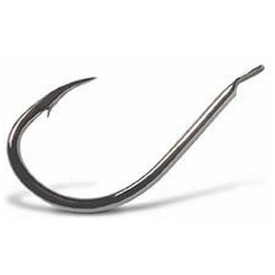 VMC 7057 Spaded Hook