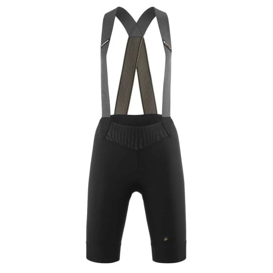 ASSOS Uma GTV C2 Evo bib shorts