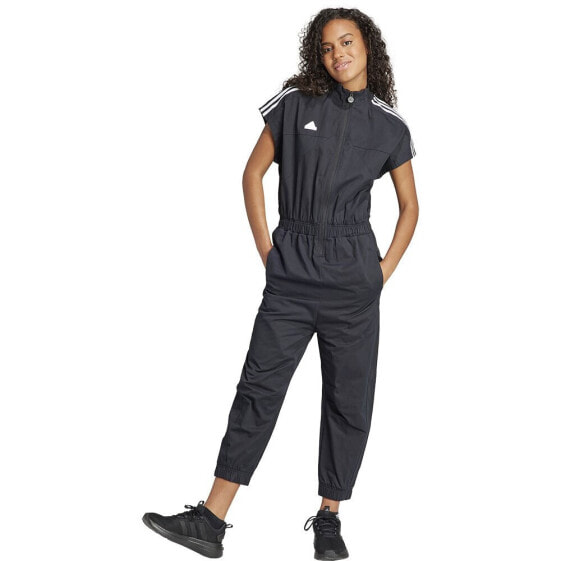 ADIDAS Tiro Tracksuit