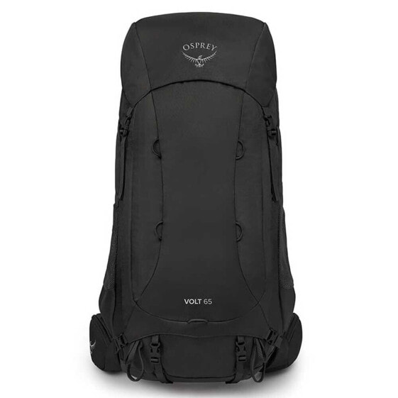 Рюкзак для походов Osprey Volt 65L
