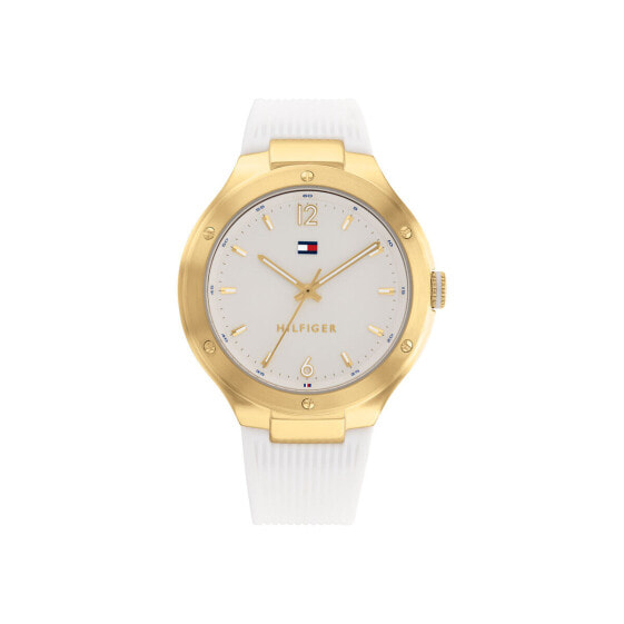 Женские часы Tommy Hilfiger 1782473 (Ø 38 mm)