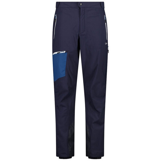 CMP Free Ride 33W2887 Pants