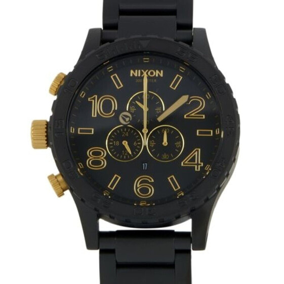 Мужские часы Nixon A083-1041