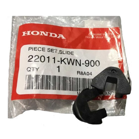 HONDA 22011-Kwn-900 OEM Variator Guide Kit