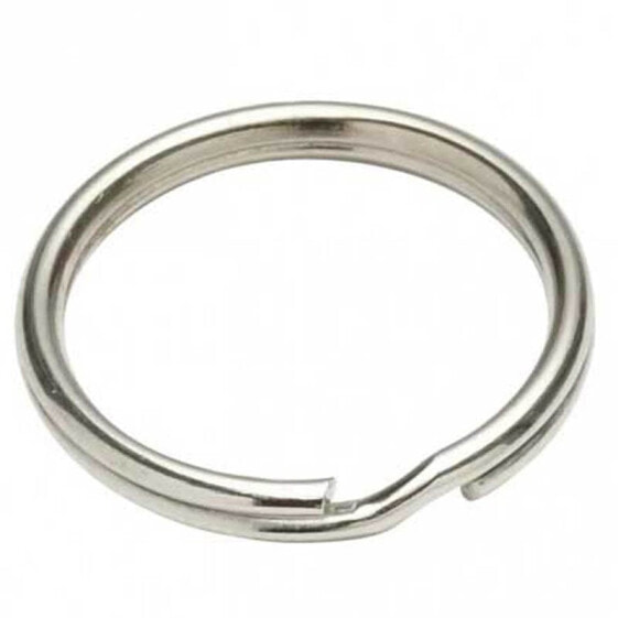 FLASHMER FW Brises Inox Rings