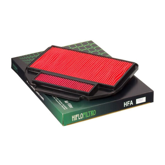 HIFLOFILTRO Honda HFA1707 Air Filter