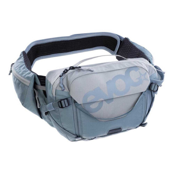 EVOC Pro 3L+1.5L Hydratation Waist Pack