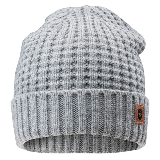 HI-TEC Katie Jr Beanie